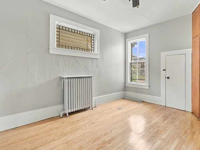Eau Claire Multifamily Real Estate