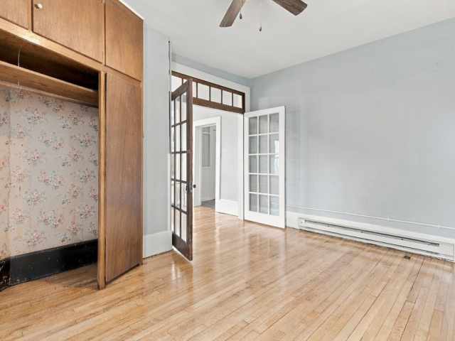 Eau Claire Multifamily Real Estate