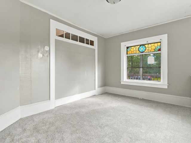 Eau Claire Multifamily Real Estate