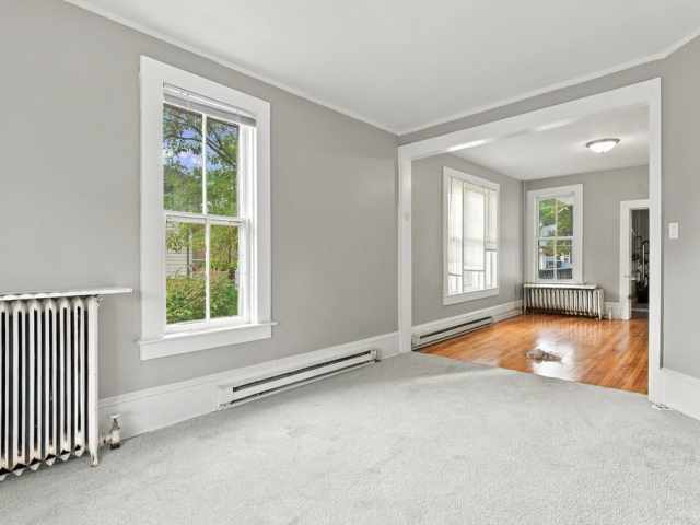 Eau Claire Multifamily Real Estate