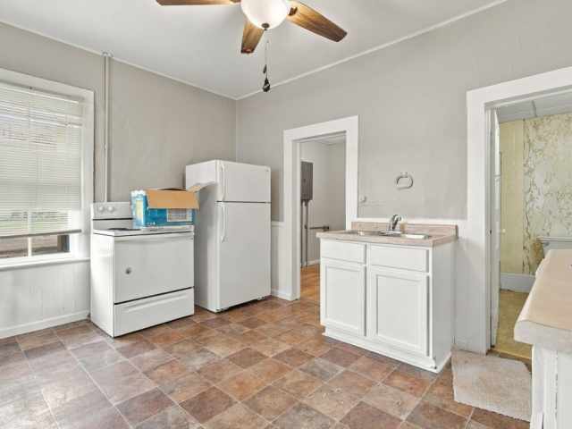 Eau Claire Multifamily Real Estate
