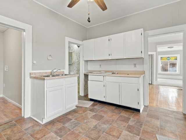 Eau Claire Multifamily Real Estate