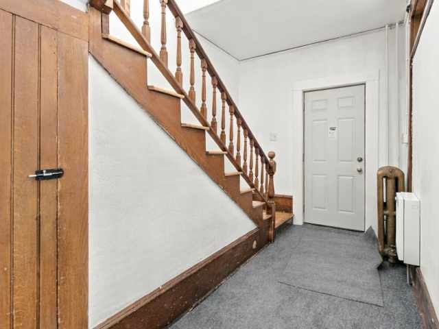 Eau Claire Multifamily Real Estate