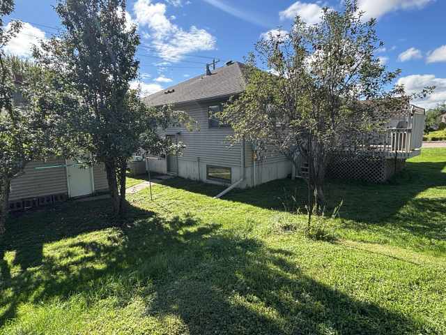 Arcadia Residential Real Estate