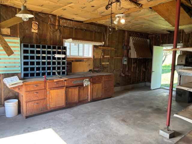 Arcadia Residential Real Estate