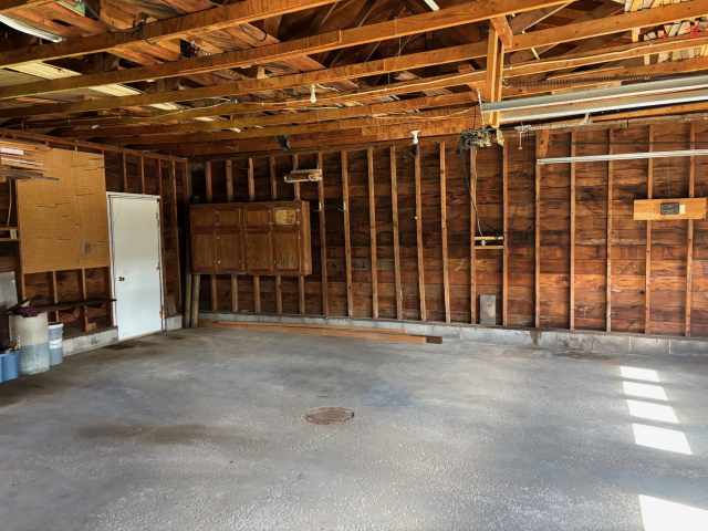 Arcadia Residential Real Estate