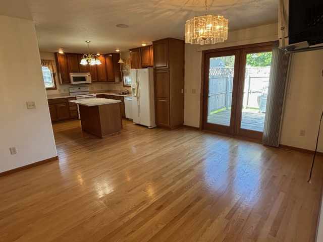 Arcadia Residential Real Estate
