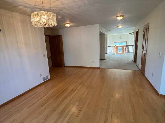Arcadia Residential Real Estate