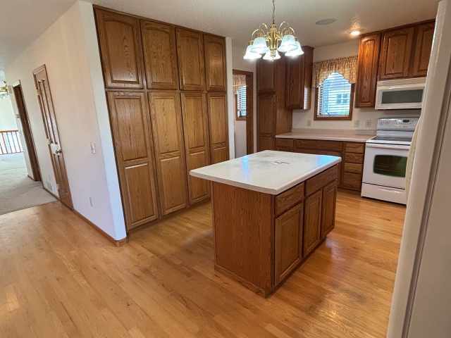 Arcadia Residential Real Estate