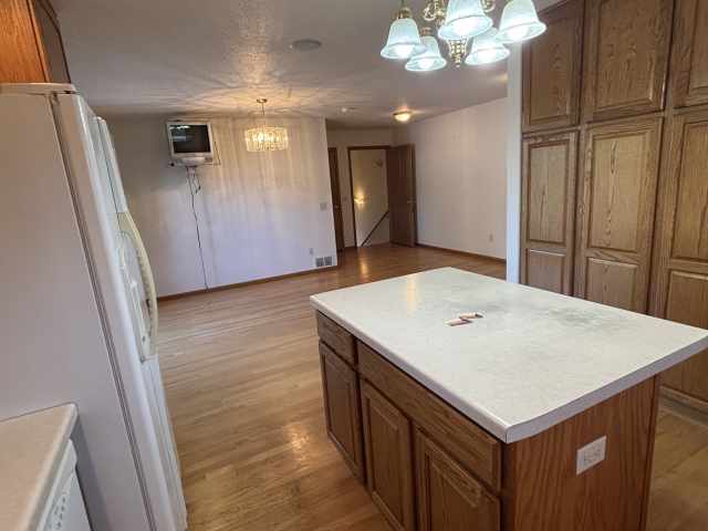 Arcadia Residential Real Estate
