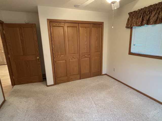 Arcadia Residential Real Estate