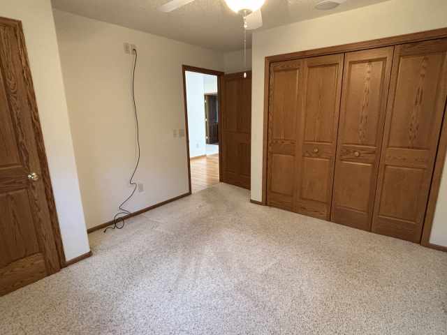 Arcadia Residential Real Estate