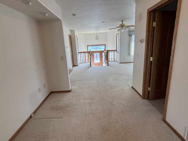 Arcadia Residential Real Estate