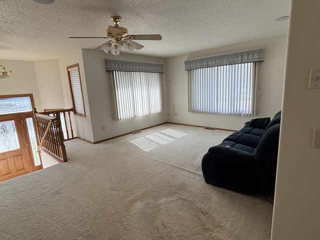 Arcadia Residential Real Estate