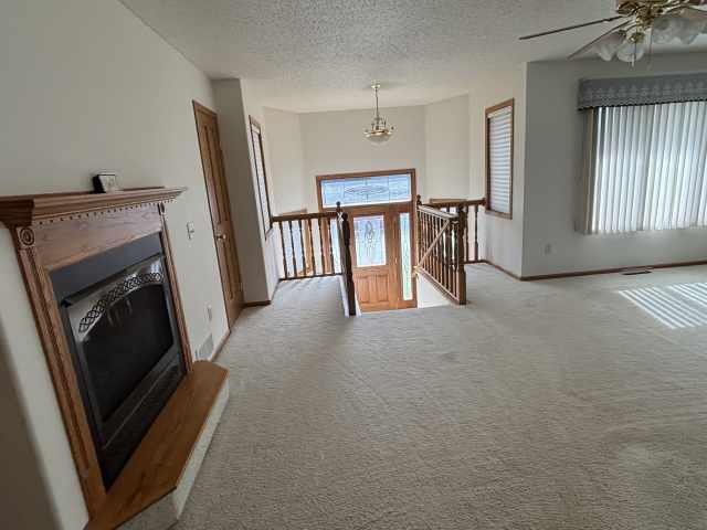 Arcadia Residential Real Estate