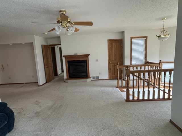 Arcadia Residential Real Estate