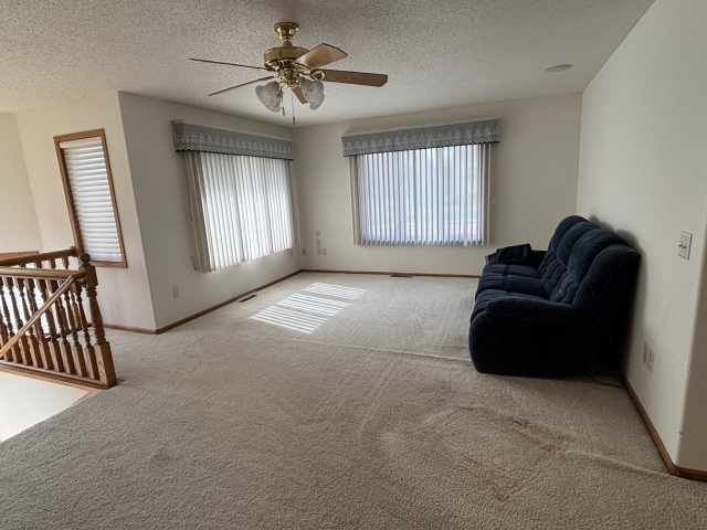 Arcadia Residential Real Estate