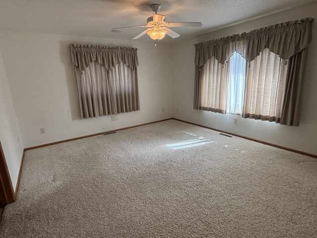 Arcadia Residential Real Estate