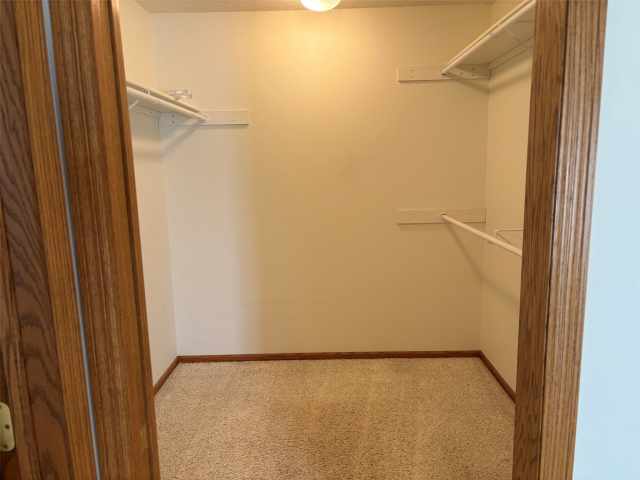 Arcadia Residential Real Estate