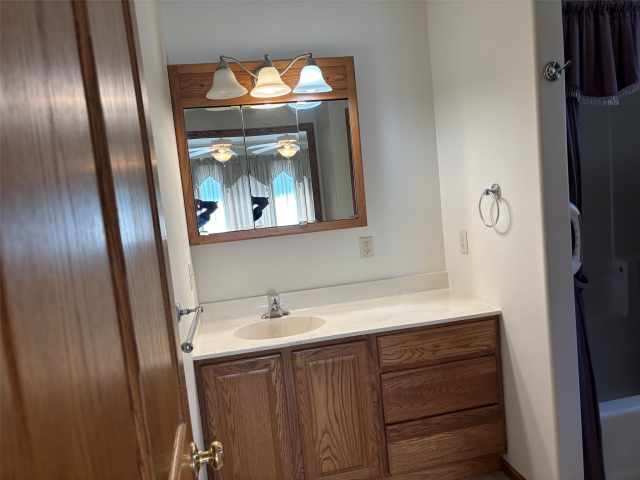 Arcadia Residential Real Estate