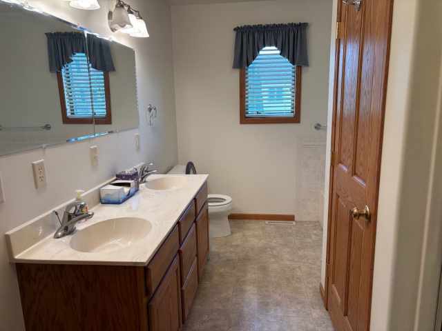 Arcadia Residential Real Estate
