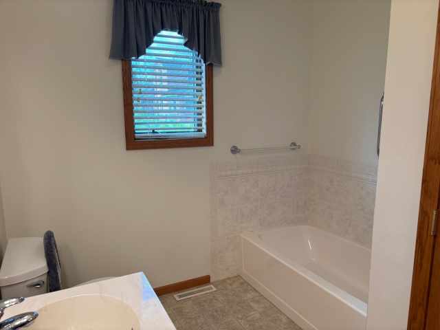Arcadia Residential Real Estate