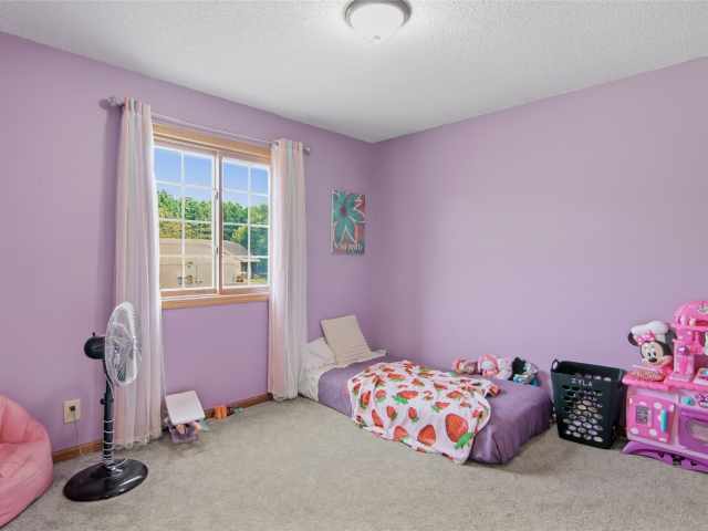Menomonie Residential Real Estate