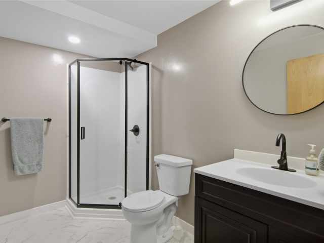 Menomonie Residential Real Estate