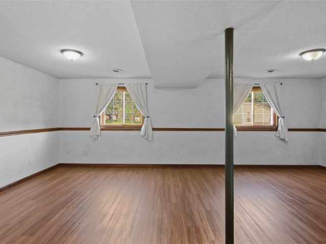 Menomonie Residential Real Estate