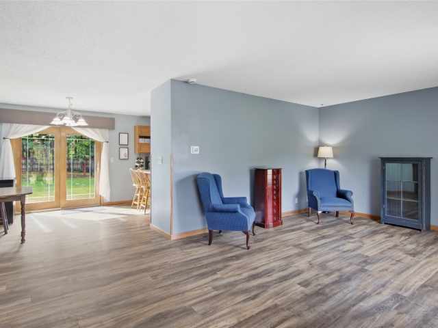 Menomonie Residential Real Estate