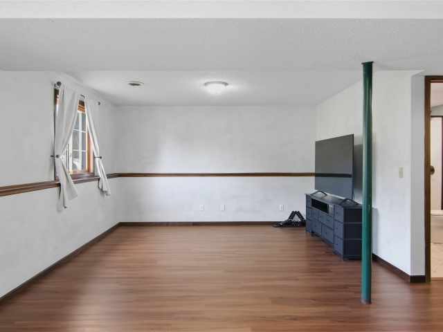 Menomonie Residential Real Estate