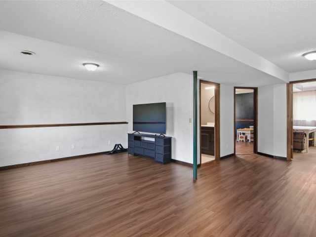 Menomonie Residential Real Estate