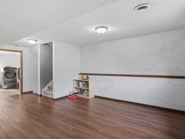 Menomonie Residential Real Estate