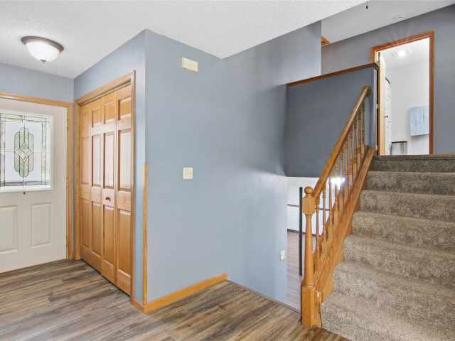 Menomonie Residential Real Estate