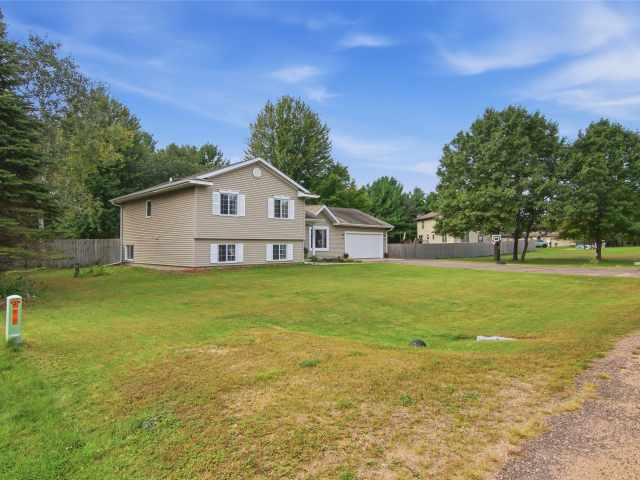 Menomonie Residential Real Estate