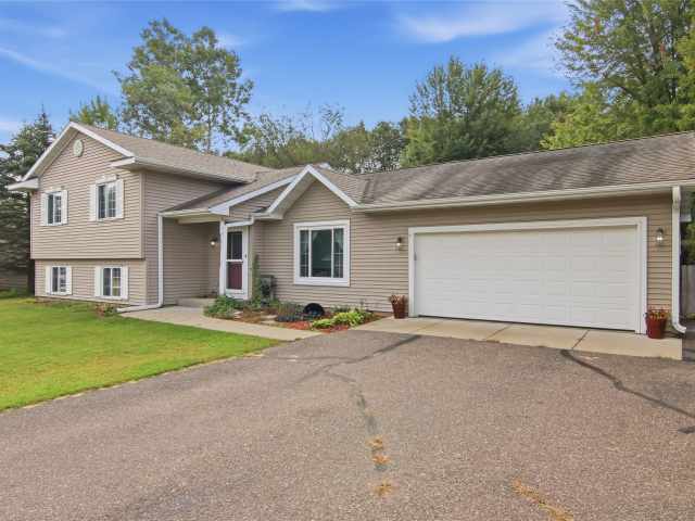 Menomonie Residential Real Estate