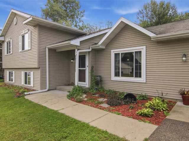 Menomonie Residential Real Estate