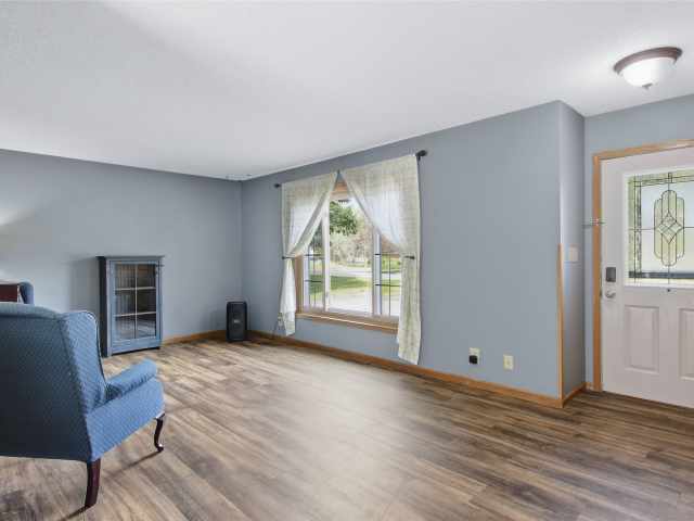 Menomonie Residential Real Estate