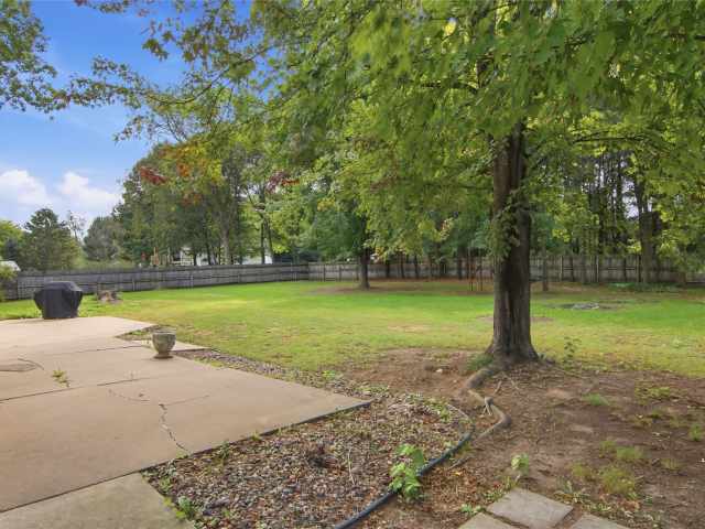 Menomonie Residential Real Estate