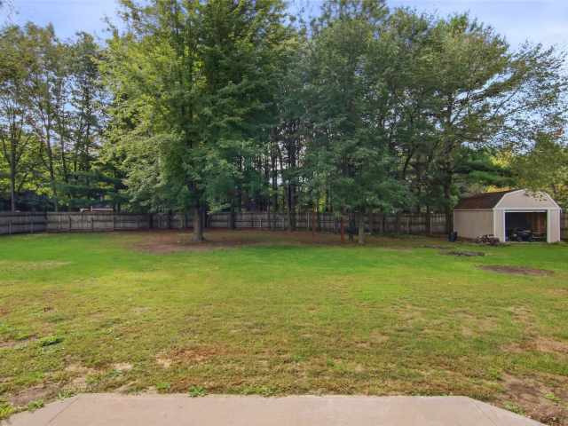 Menomonie Residential Real Estate