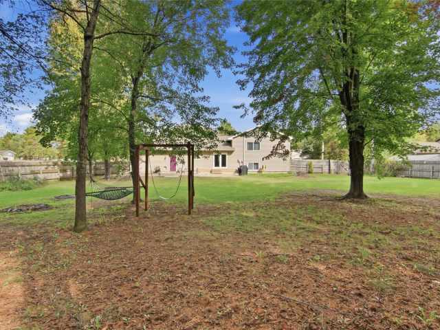 Menomonie Residential Real Estate