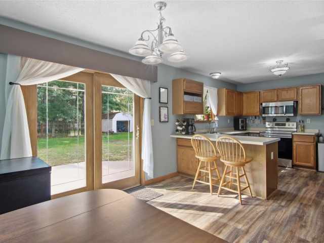 Menomonie Residential Real Estate