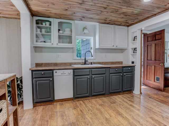 Menomonie Residential Real Estate