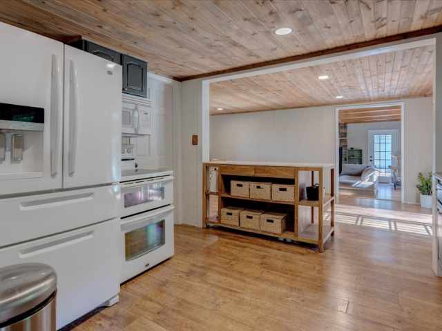 Menomonie Residential Real Estate