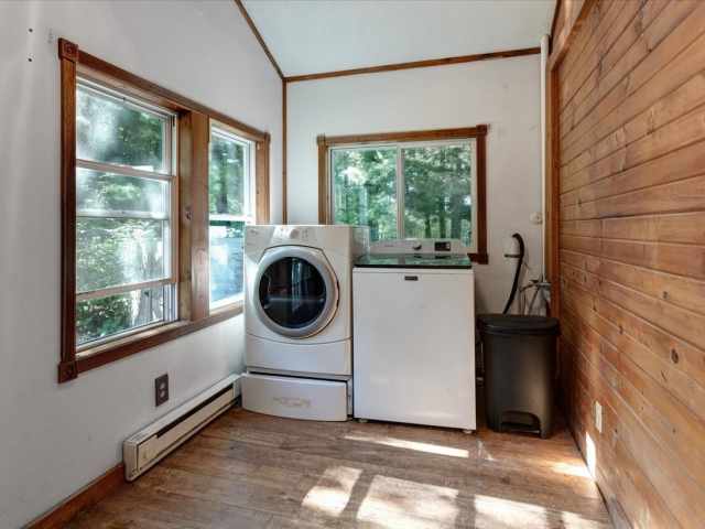Menomonie Residential Real Estate