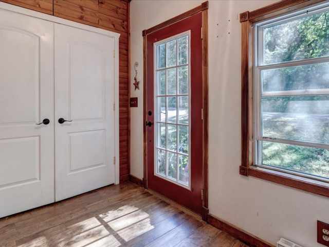 Menomonie Residential Real Estate