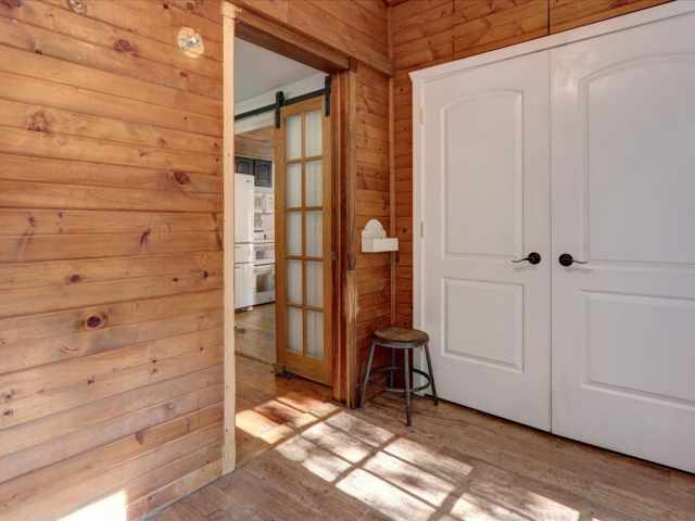 Menomonie Residential Real Estate