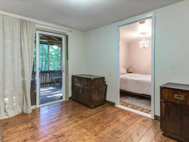 Menomonie Residential Real Estate