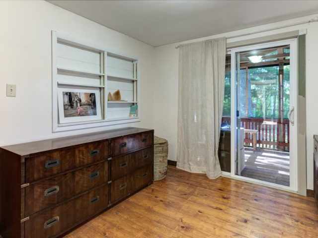 Menomonie Residential Real Estate