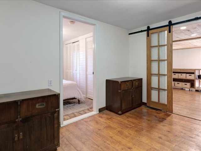 Menomonie Residential Real Estate